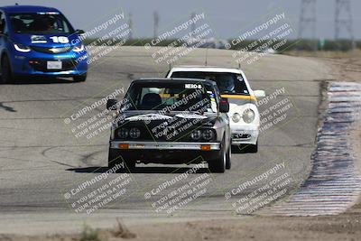 media/Sep-27-2025-24 Hours of Lemons (Sat) [[04fd3ac4ac]]/12pm (Outside Grapevine)/